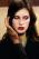 Marine Vacth