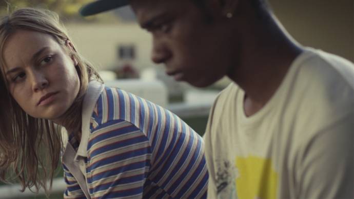 Short Term 12