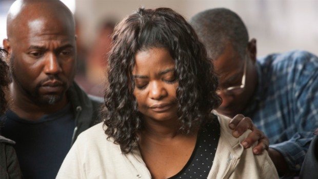 Fruitvale Station