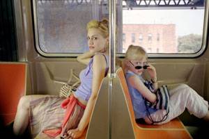 Uptown Girls 2