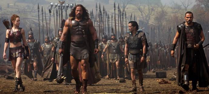 Hercules filmstill