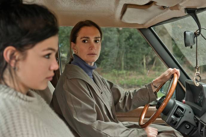 Nena filmstill