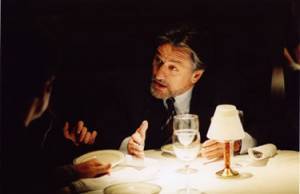 Godsend filmstill