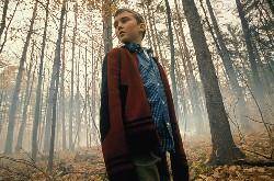 Godsend filmstill