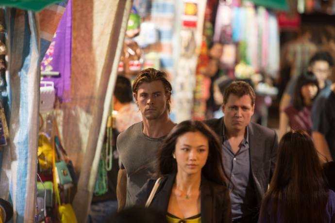 Blackhat filmstill