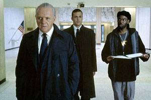 Bad Company 4