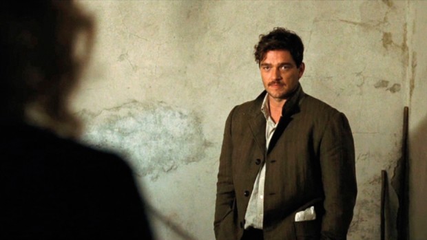 Phoenix filmstill 3