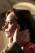 Nina Hoss