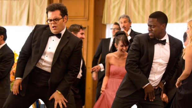 The Wedding Ringer filmstill 3