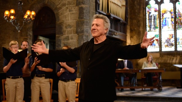 Boychoir filmstill 2