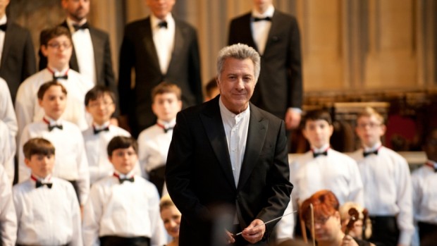 Boychoir filmstill 3
