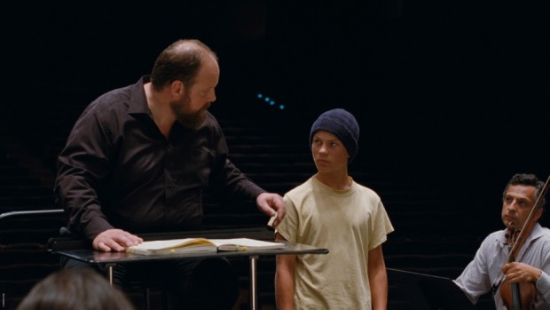 Le dernier coup de marteau filmstill 4