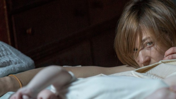 Hungry Hearts filmstill 4