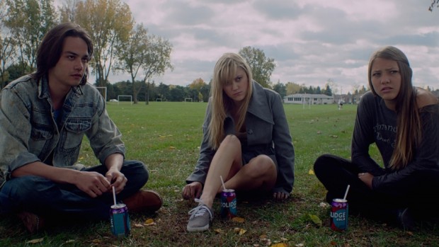 It Follows filmstill 2