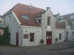 Theater Rondeel
