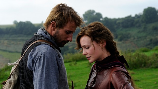 Far from the Madding Crowd filmstill 2