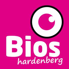 BiosHardenberg