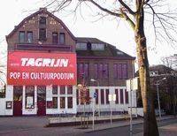 De Tagrijn