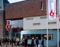 Veenkoloniaal Museum Veendam