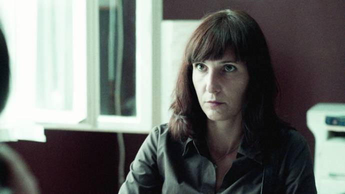 Margita Gosheva