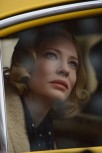 Cate Blanchett