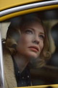 Cate Blanchett in Carol Cate Blanchett in Carol