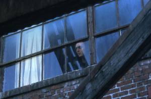 Saw filmstill