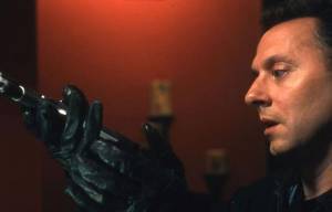 Saw filmstill