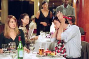 Fever Pitch filmstill