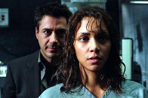 Gothika 1