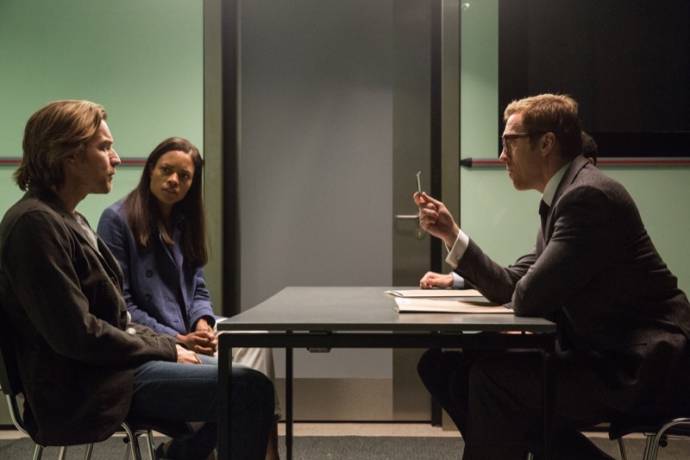 Our Kind of Traitor filmstill