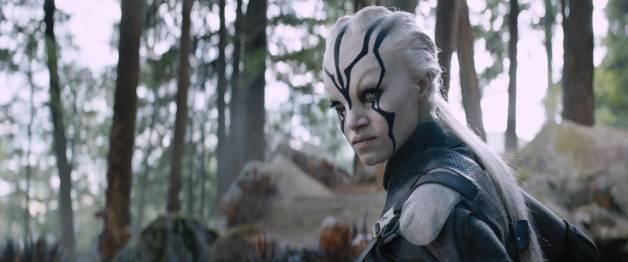 Star Trek Beyond