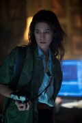 Charlotte Gainsbourg in Independence Day: Resurgence Charlotte Gainsbourg in Independence Day: Resurgence