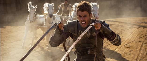 Ben-Hur
