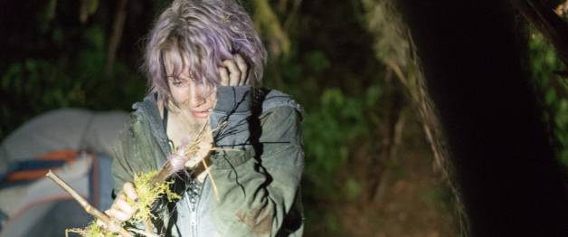 Blair Witch
