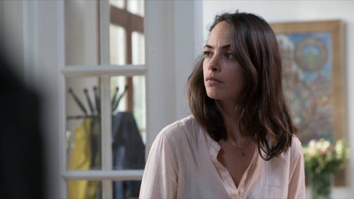 Bérénice Bejo