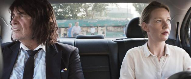 Toni Erdmann