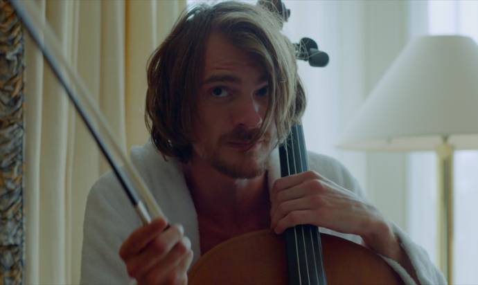 Tim Linde (Zack)