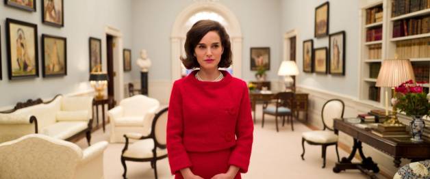 Jackie