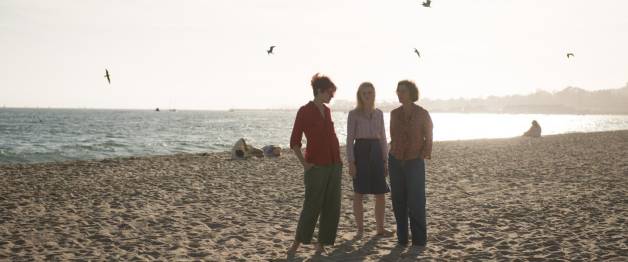 20th Century Women