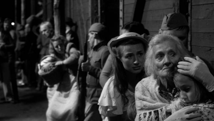 Risttuules filmstill