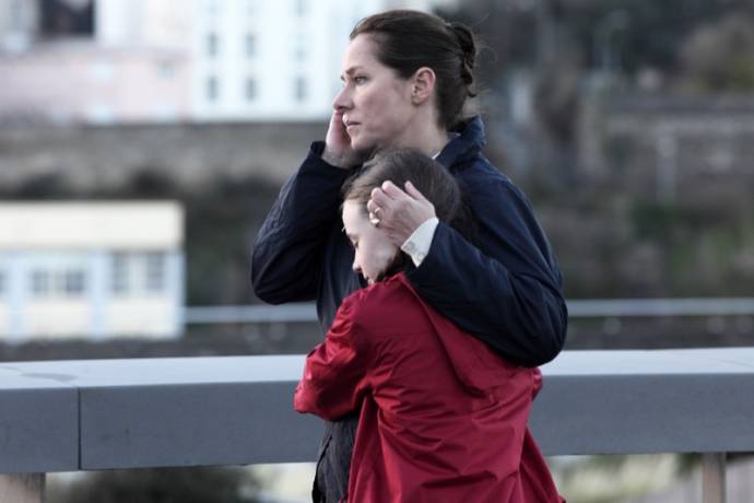 La fille de Brest filmstill