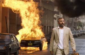 Syriana filmstill