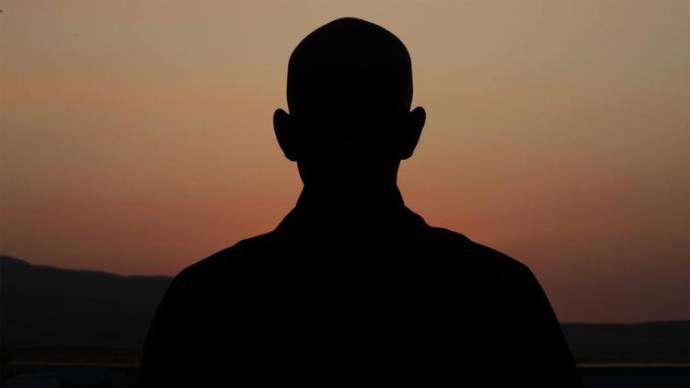 Thich Nhát Hanh