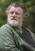 Brendan Gleeson