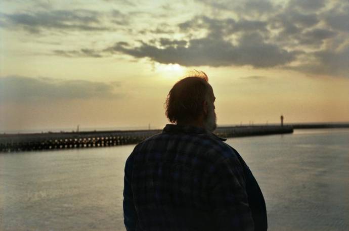 Cargo filmstill