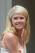 Sarah Wright