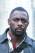 Idris Elba