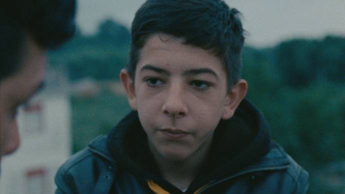 Pio Amato (Pio)