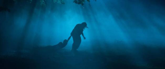 Leatherface